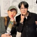 신지공인중개사사무소 이미지