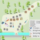 [용인 캠핑장] ‘룰루랄라’ 서울근교 가까운 오토캠핑