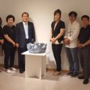 강원대학교 산업과학대학원 이미지