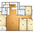 KCC단지내공인중개사사무소 이미지