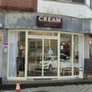 크림커피앤디저트(CREAM) 이미지