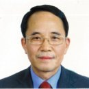 경영지원관리재단