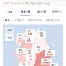 예쁜여우뷰티 이미지