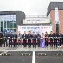 어울림목욕탕 이미지