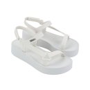 썬플랫폼 이미지