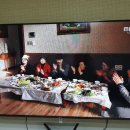 김명옥숙박 이미지