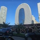 만불주유소 이미지