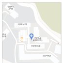 스테이리프 원룸텔 서울청량리역점 이미지