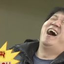 라무드헤어 이미지