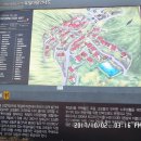 가천목장 Daum카페