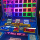 큐브게임랜드 이미지