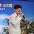 인덕원라이브 이미지