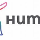 (주)휴먼어학원 이미지