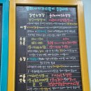 플레이 키즈 스윔 이미지