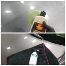 탑출장디테일링