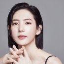 쉼스튜디오 이미지