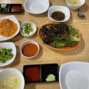 도곡수산센타