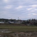 인동1리 이미지