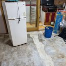 대성가스텍 이미지