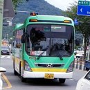 대명탑주유소