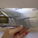 댕기머리헤어클리닉 이미지