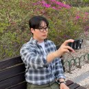 C1 | 마치아이웨어 Kevin4 C1 내돈내산 후기 남자 뿔테안경 추천