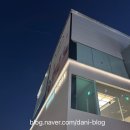 공릉역 4번출구 버스정류장 이미지