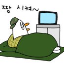 토리키치오산 이미지