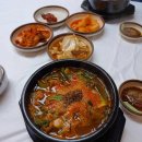 매니아PC프라자 이미지