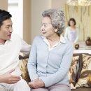 헬씨브레인 이미지