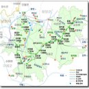 지리산약국 이미지