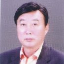 어부실 이미지