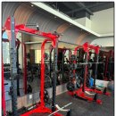 씨드짐휘트니스 PT 부천신중동점 이미지