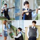 아이비유치원 이미지