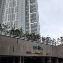 알파대구지부 | 대구 수성구 방충망, 수성알파시티동화아이위시 모노필라멘트 30메쉬 시공 후기