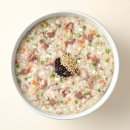 바른야채 이미지