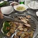 이지비야 이미지