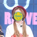 모자아트샵 이미지