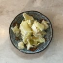 타이스푼 | 대구 동성로 맛집 태국음식 타이야미 푸팟퐁커리에 생맥주 한잔 후기