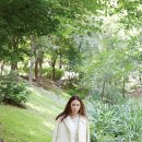 김지영헤어 이미지