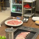 <마카오> 타이파(Taipa) 아리랑 식당 후기