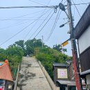 여행자 플랫폼 피어라운지 화장실 이미지