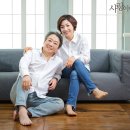 대성사진관 이미지