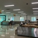 울릉도아리랑따개비칼국수 이미지