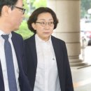 용산-현장-58 이미지