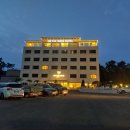 온더웨이브호텔(ON THE WAVE HOTEL) 이미지