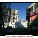 유경헤어모드
