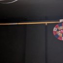 태림수퍼 이미지