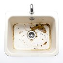 웃어요약국 | 집안의 물길 막힘, 이거 하나로 해결되나요?