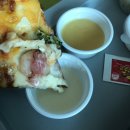 브로피자 이미지